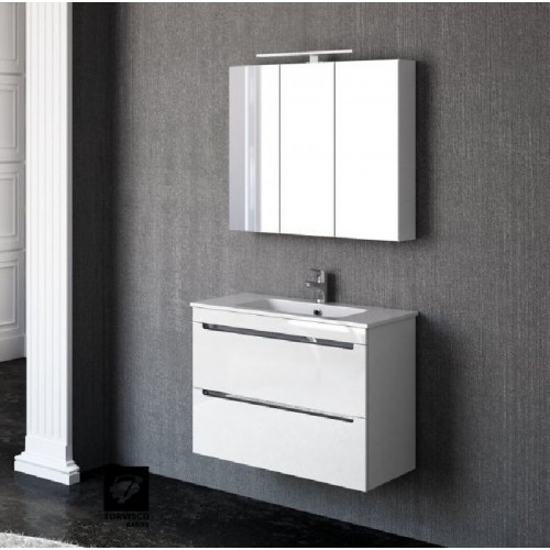 Mueble Loa 