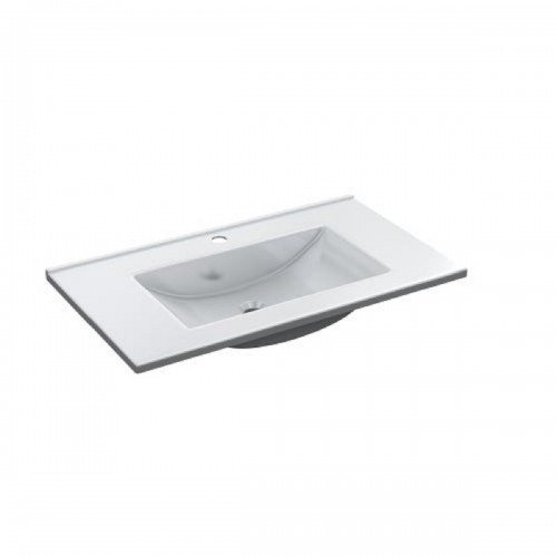 Lavabo Integral Cerámico Eco