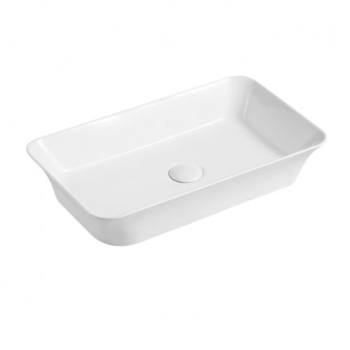 lavabo Moi 58
