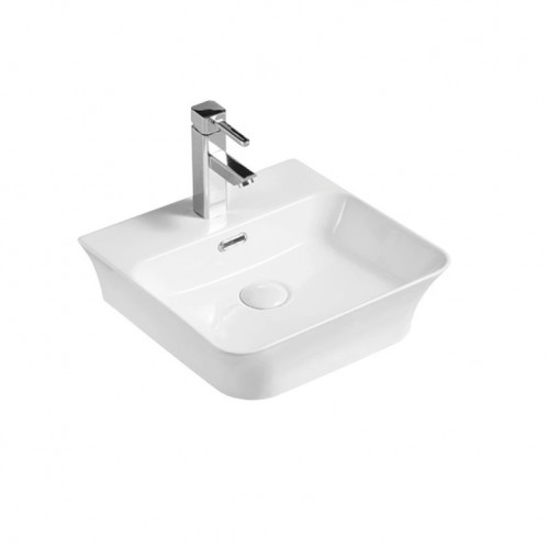 MOI 41 Lavabo Sobre Encimera