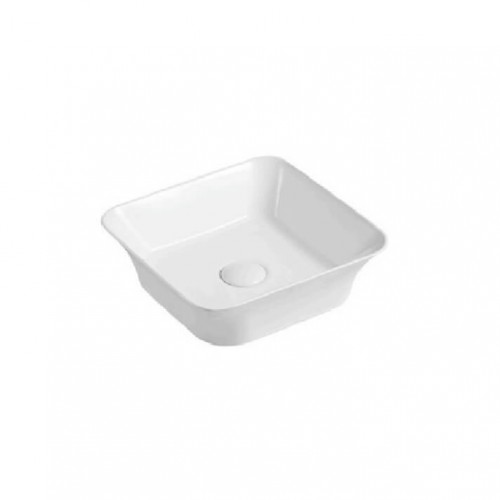 lavabo sobre encimera MOI