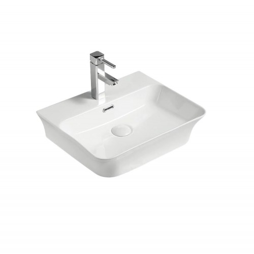 LAVABO MOI 48