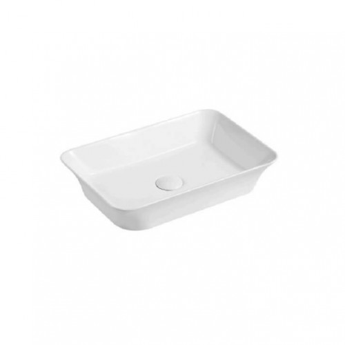 MOI 49 lavabo ceramico