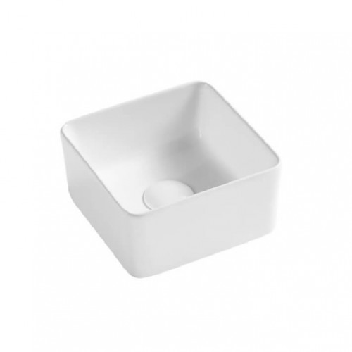 Lavabo QTRO 24