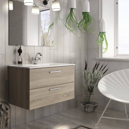 mueble menorca suspendido cambrian